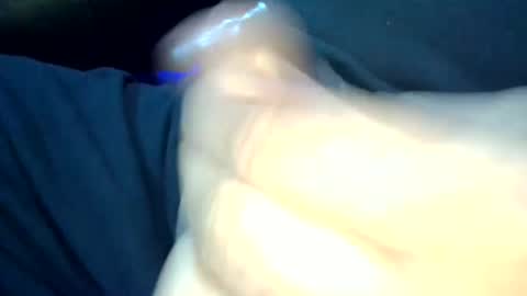 Snapshot of 1micapula chatting on 12-14-24, 02:21 MICA online show from 12-14-24, 02:21