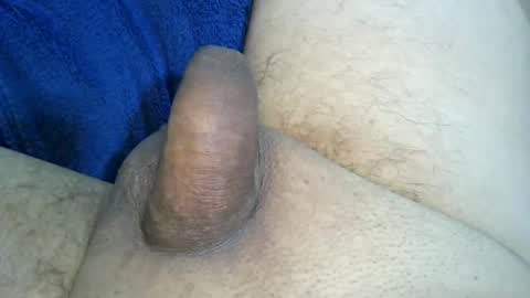 Snapshot of 1micapula chatting on 01-25-25, 06:02 MICA online show from 01-25-25, 06:02