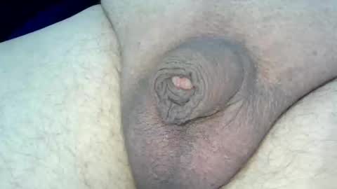 MICA online show from 01-31-26, 11:25