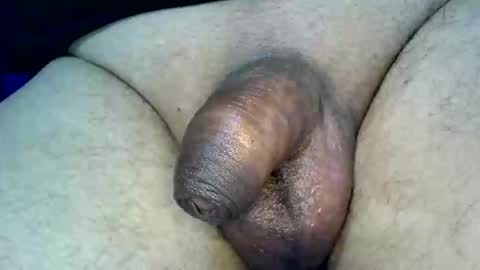 MICA online show from 03-22-26, 06:22