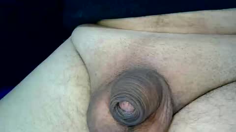 MICA online show from 04-11-26, 10:47