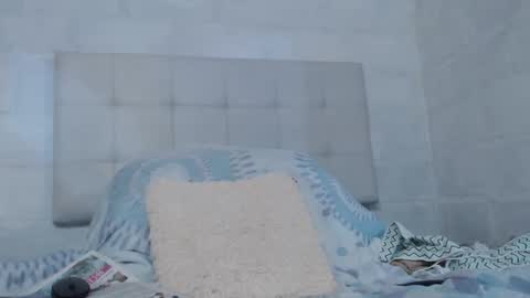 Miss Monserrate online show from 01-10-25, 02:23