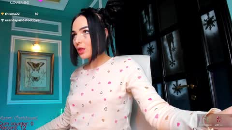 Snapshot of 1munique chatting on 12-26-24, 03:10 Moona  online show from 12-26-24, 03:10