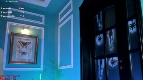 Snapshot of 1munique chatting on 01-07-25, 09:46 Moona  online show from 01-07-25, 09:46