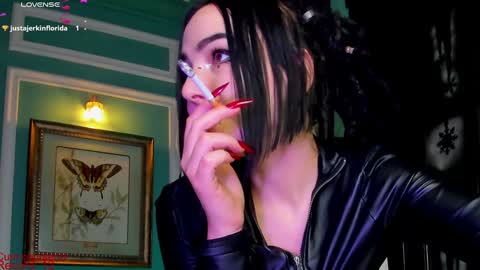 Snapshot of 1munique chatting on 01-13-25, 06:59 Moona  online show from 01-13-25, 06:59