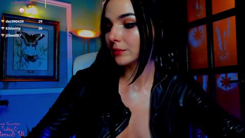 Snapshot of 1munique chatting on 02-08-25, 07:59 Moona  online show from 02-08-25, 07:59