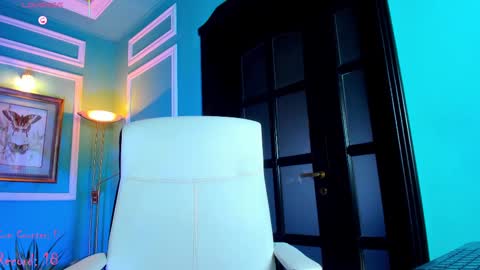 Snapshot of 1munique chatting on 02-12-25, 03:16 Moona  online show from 02-12-25, 03:16