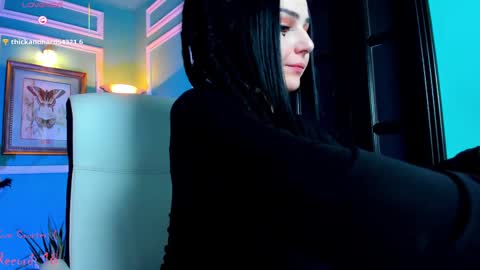 Snapshot of 1munique chatting on 02-12-25, 06:19 Moona  online show from 02-12-25, 06:19