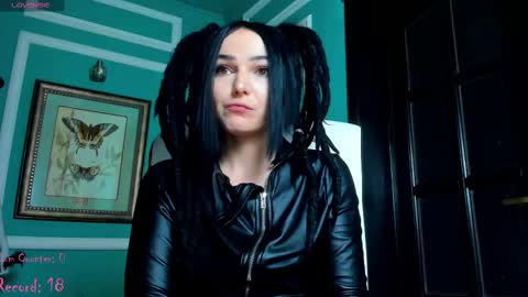 Snapshot of 1munique chatting on 02-16-25, 04:10 Moona  online show from 02-16-25, 04:10