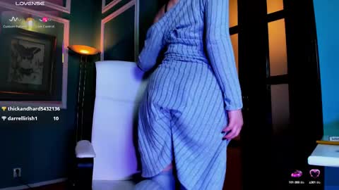 Snapshot of 1munique chatting on 03-04-25, 03:37 Moona  online show from 03-04-25, 03:37