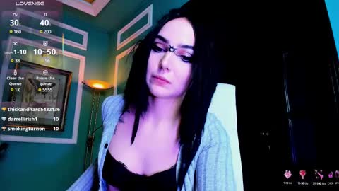 Snapshot of 1munique chatting on 03-04-25, 06:39 Moona  online show from 03-04-25, 06:39