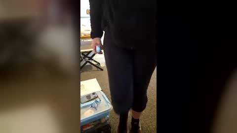 1nakedneighbor online show from 06-16-26, 01:08