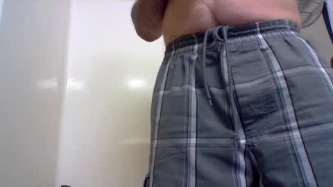 TheShyOne18 online show from 09-14-25, 06:29