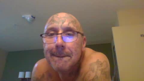 TheShyOne18 online show from 09-25-25, 04:38