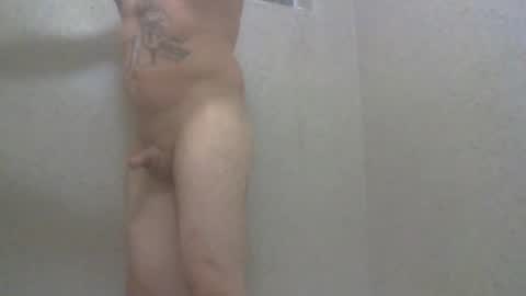 TheShyOne18 online show from 11-09-25, 04:11