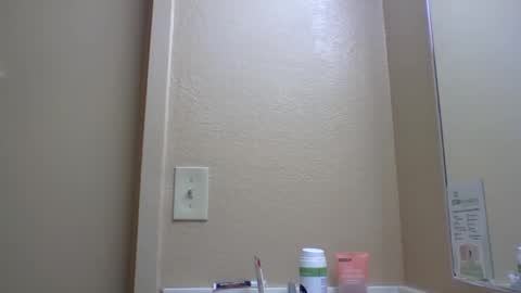 TheShyOne18 online show from 04-06-26, 01:34