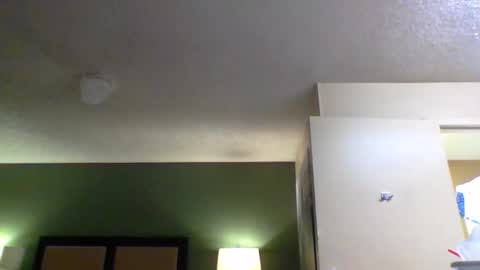 TheShyOne18 online show from 04-12-26, 12:15