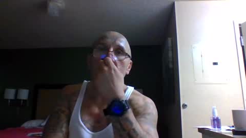 Snapshot of 1nastya8 chatting on 04-17-26, 10:07 TheShyOne18 online show from 04-17-26, 10:07