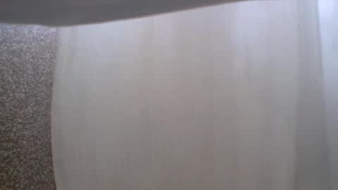 Snapshot of 1nastya8 chatting on 04-30-26, 04:24 TheShyOne18 online show from 04-30-26, 04:24