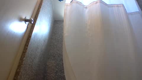 Snapshot of 1nastya8 chatting on 05-10-26, 09:31 TheShyOne18 online show from 05-10-26, 09:31