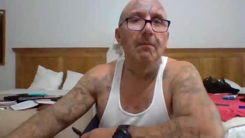 Snapshot of 1nastya8 chatting on 05-26-26, 11:06 TheShyOne18 online show from 05-26-26, 11:06