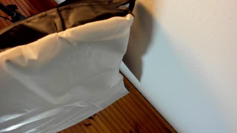 Luisa online show from 06-10-26, 11:31