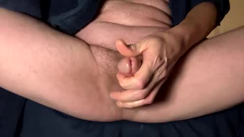 1nicemember77777 online show from 01-11-25, 04:38