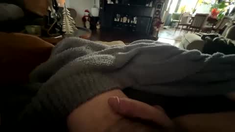 Snapshot of 1nine6nine chatting on 12-01-24, 06:08 BiHungThickCock69 online show from 12-01-24, 06:08