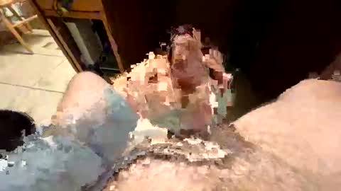 Snapshot of 1nine6nine chatting on 12-07-24, 01:58 BiHungThickCock69 online show from 12-07-24, 01:58