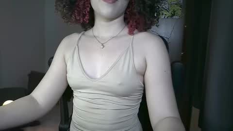 Nonita online show from 04-30-26, 07:20
