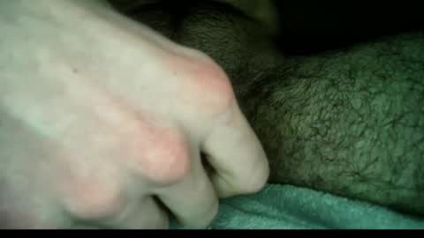 1ns1d3r online show from 03-18-26, 01:47