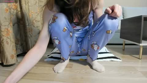 molly online show from 06-04-26, 06:47