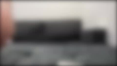 1ofthegoodguys online show from 12-11-24, 04:31