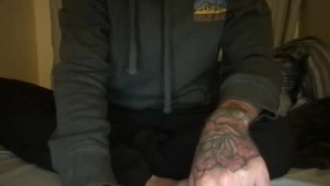 1ofthegoodguys online show from 11-25-25, 05:07