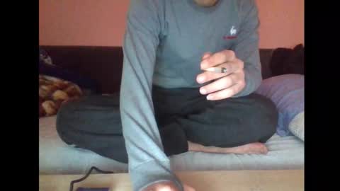 1psycho22 online show from 01-09-25, 11:03