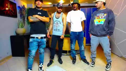 Snapshot of 1pushman chatting on 09-19-25, 11:11 pushman online show from 09-19-25, 11:11