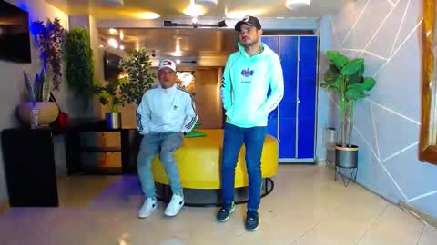 Snapshot of 1pushman chatting on 09-23-25, 11:02 pushman online show from 09-23-25, 11:02