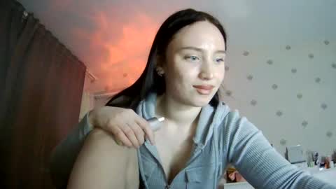 1rapunzel online show from 01-09-26, 01:19