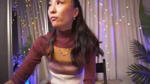 Rei online show from 11-06-25, 01:12