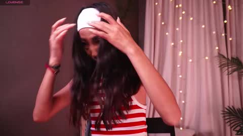 Rei online show from 11-14-25, 03:33