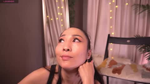 Rei online show from 11-15-25, 01:29