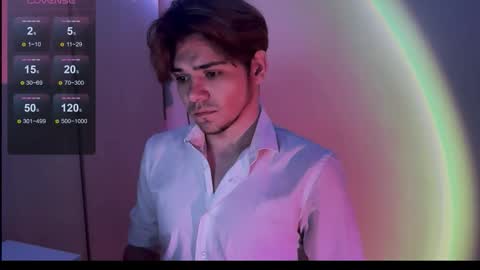 Snapshot of 1roberttt chatting on 10-06-25, 09:01 1roberttt online show from 10-06-25, 09:01