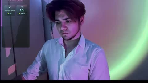 Snapshot of 1roberttt chatting on 10-09-25, 09:02 1roberttt online show from 10-09-25, 09:02