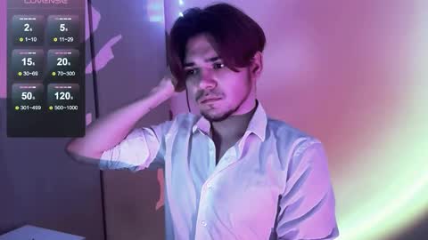 Snapshot of 1roberttt chatting on 12-04-25, 11:13 1roberttt online show from 12-04-25, 11:13