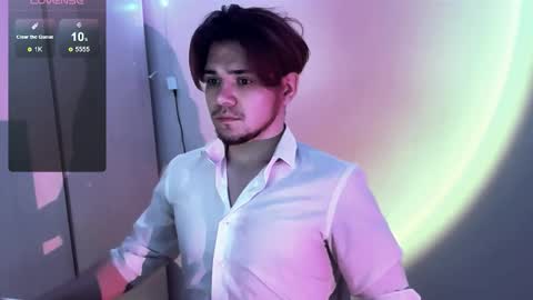 Snapshot of 1roberttt chatting on 12-05-25, 09:00 1roberttt online show from 12-05-25, 09:00