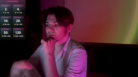 1roberttt online show from 05-21-26, 09:33