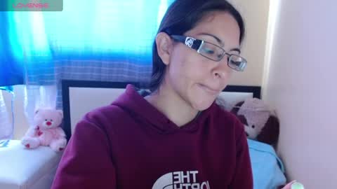 paola online show from 01-31-25, 08:01