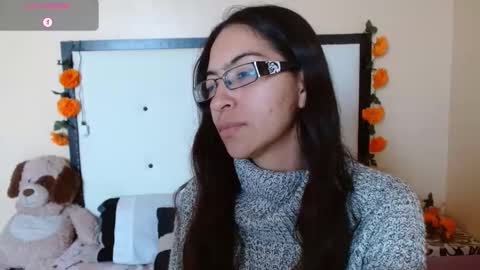 paola online show from 01-14-26, 08:14