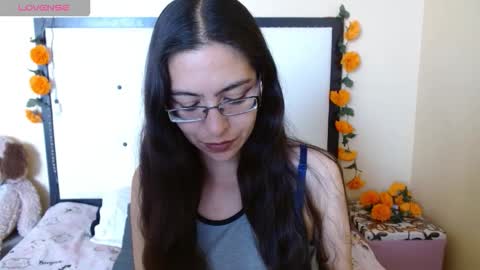 paola online show from 01-15-26, 10:13