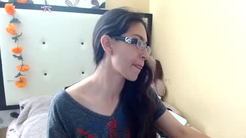 paola online show from 03-13-26, 10:27